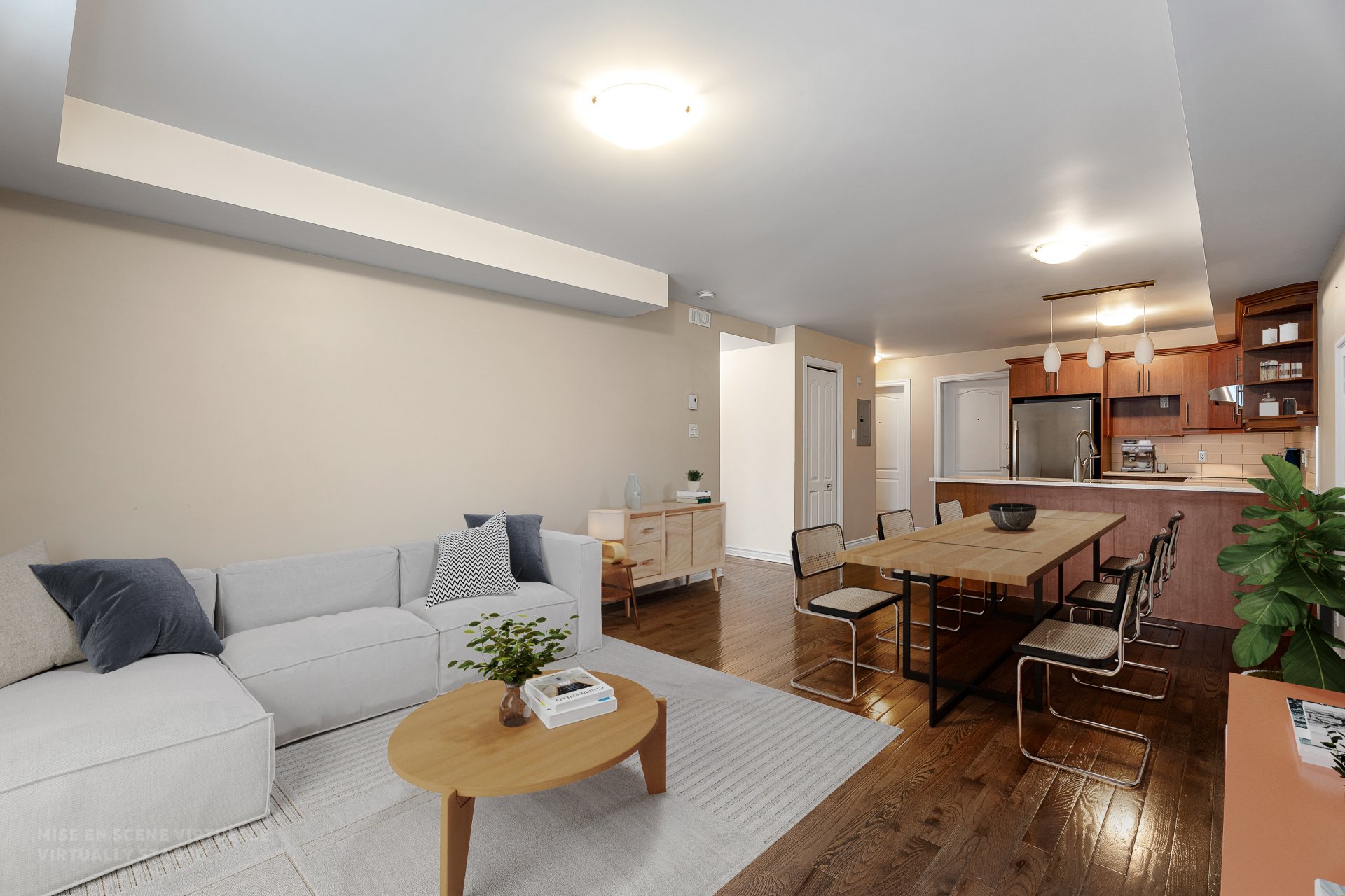 5921 Rue Dumas