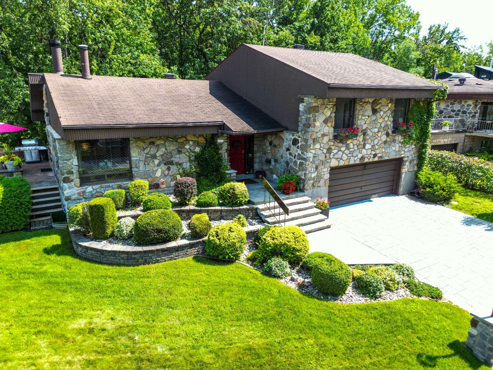 43 Rue de l'Île Barwick