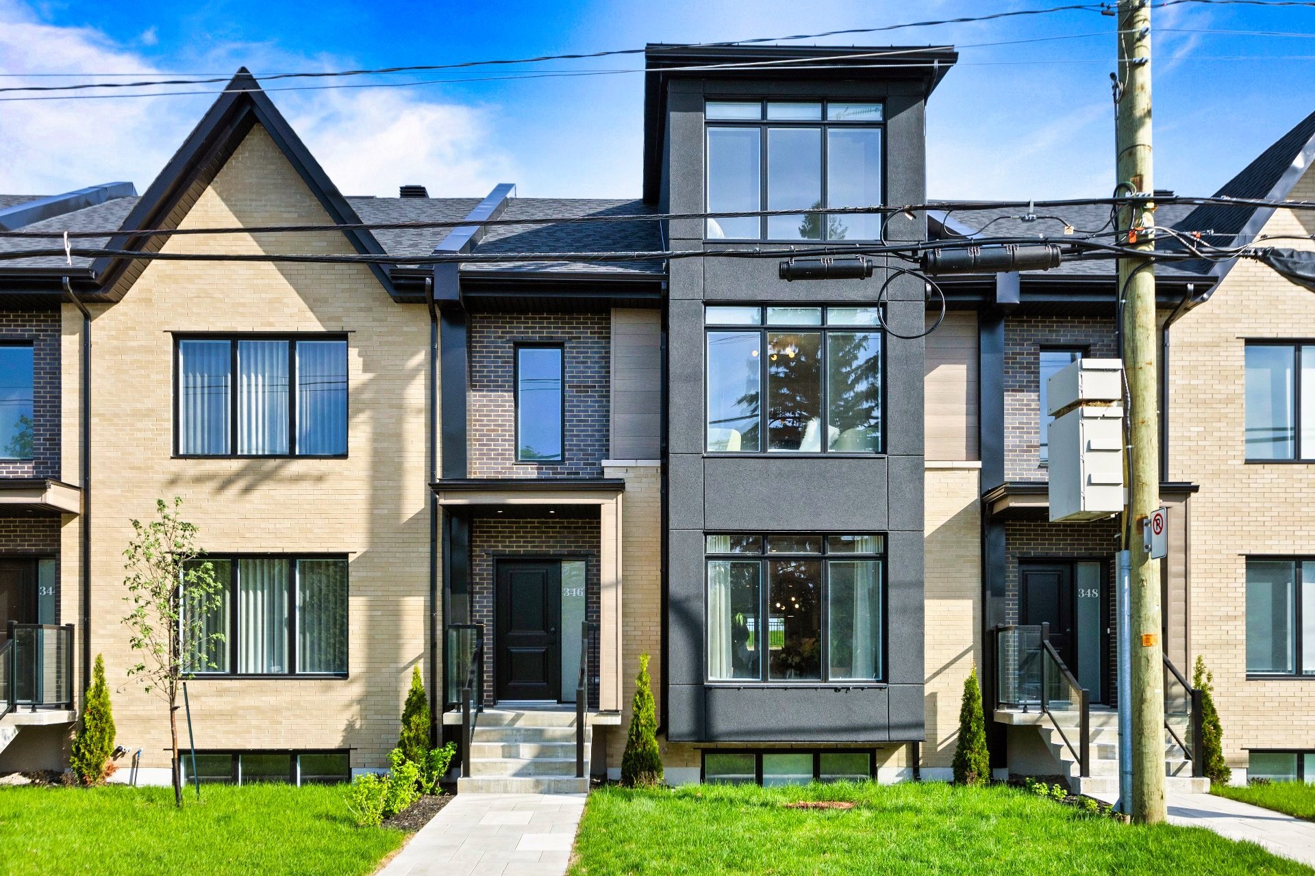 346 Av. Hermitage