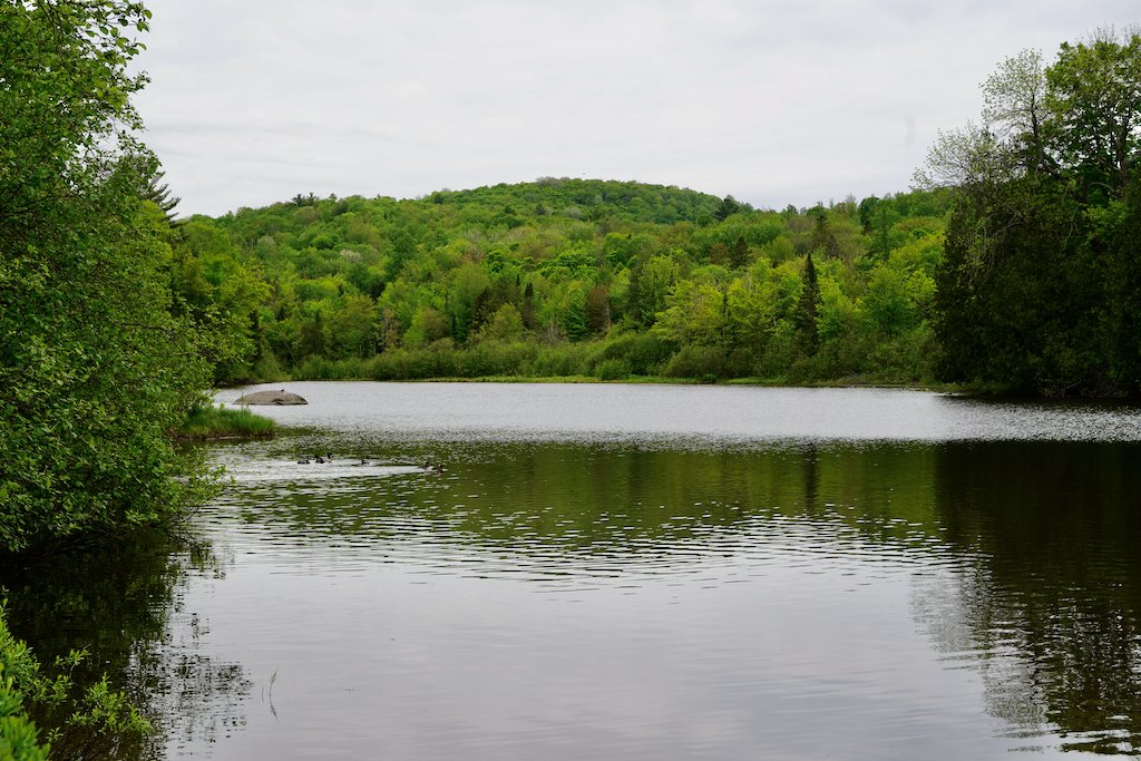 600 Ch. du Lac Blondin
