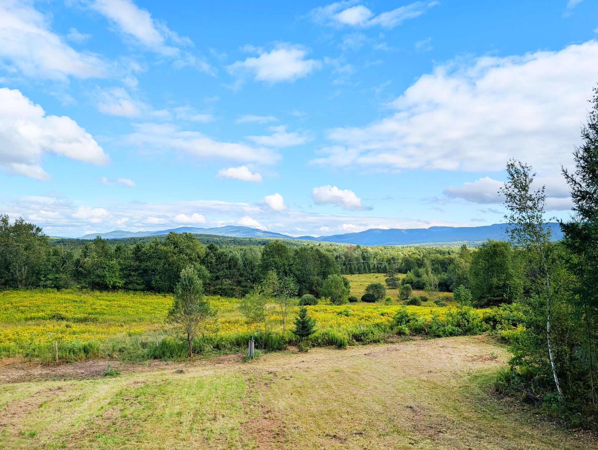 150 Tsse de Brome S.