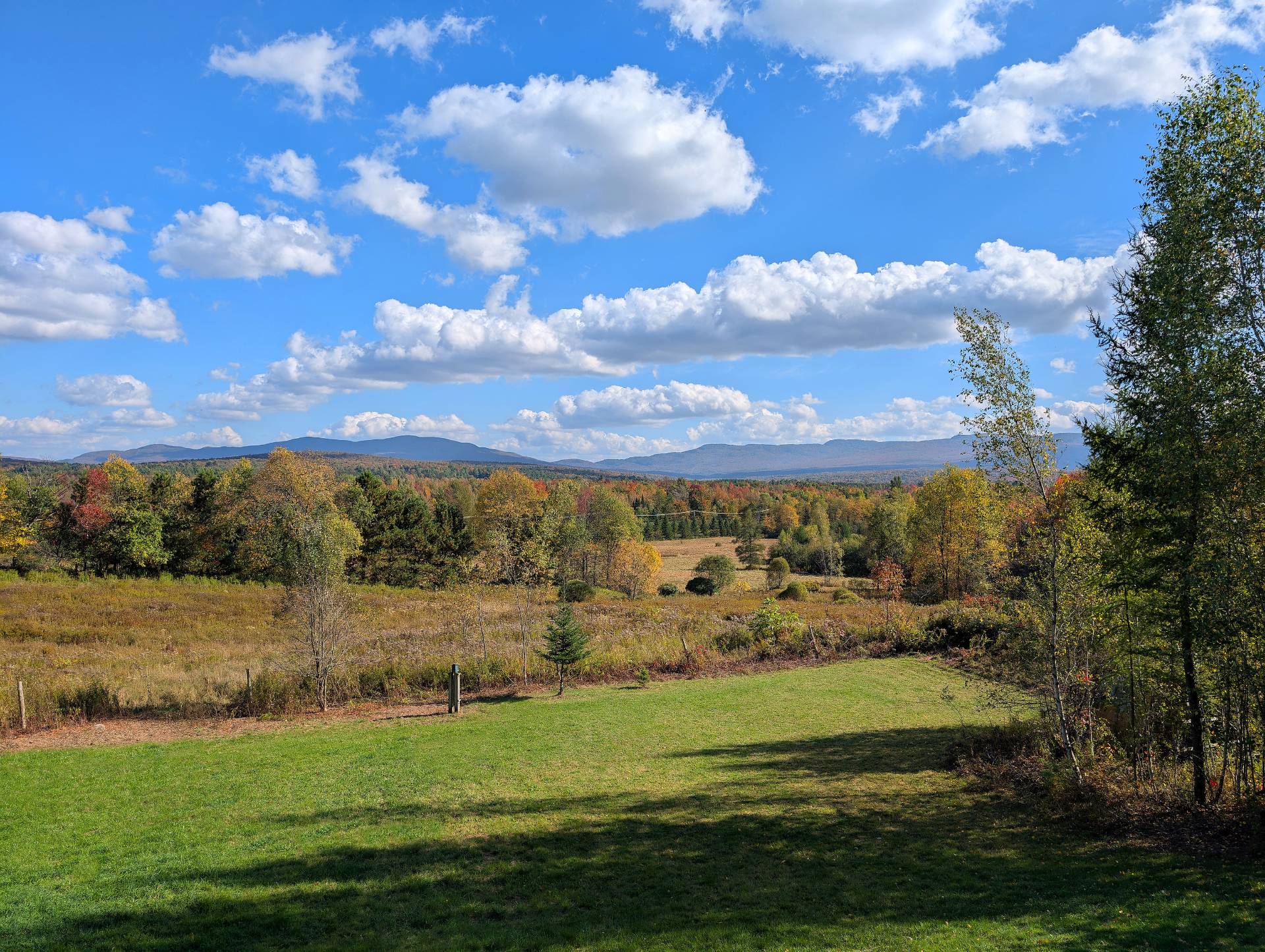 150 Tsse de Brome S.