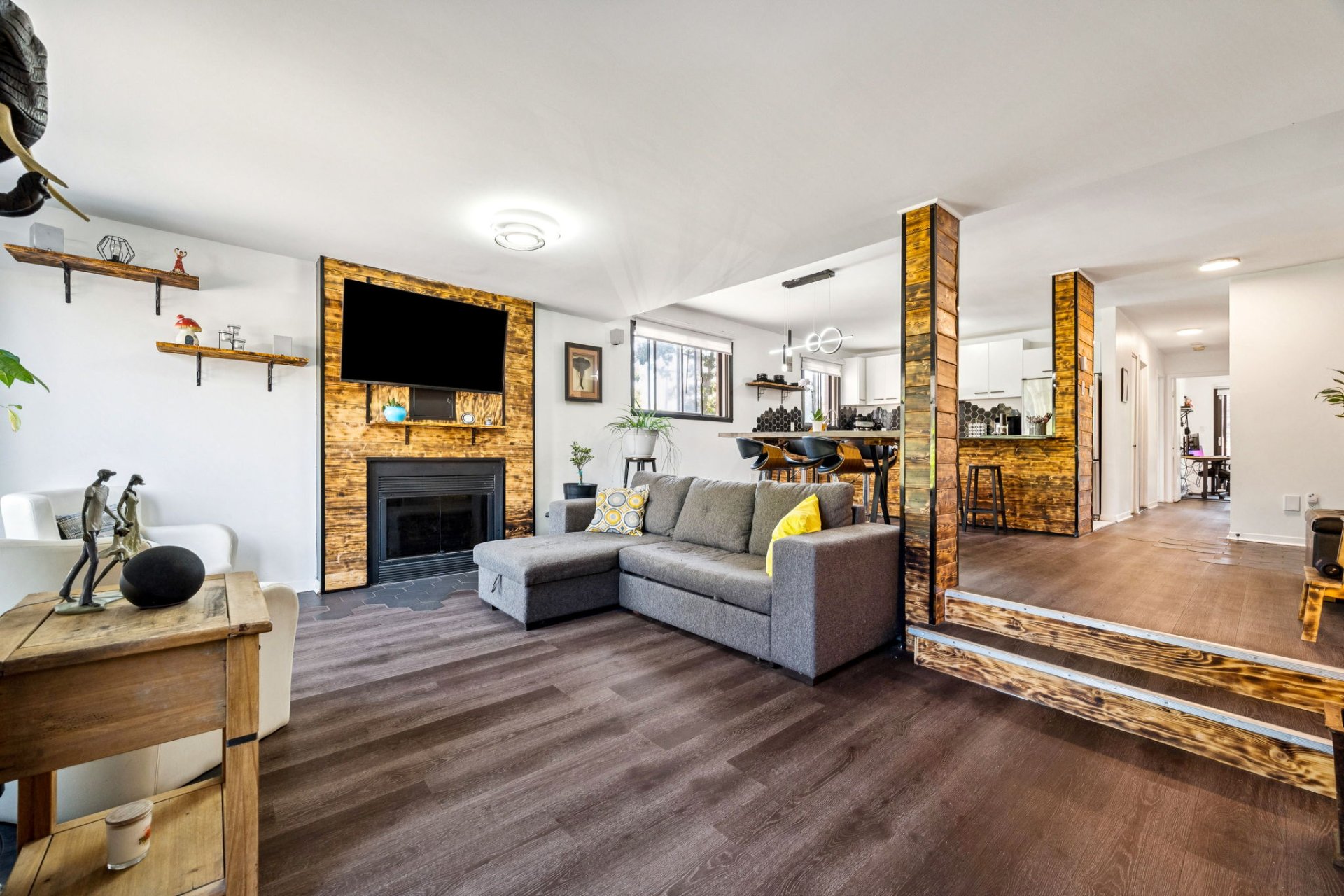 40 Crois. de Navarre