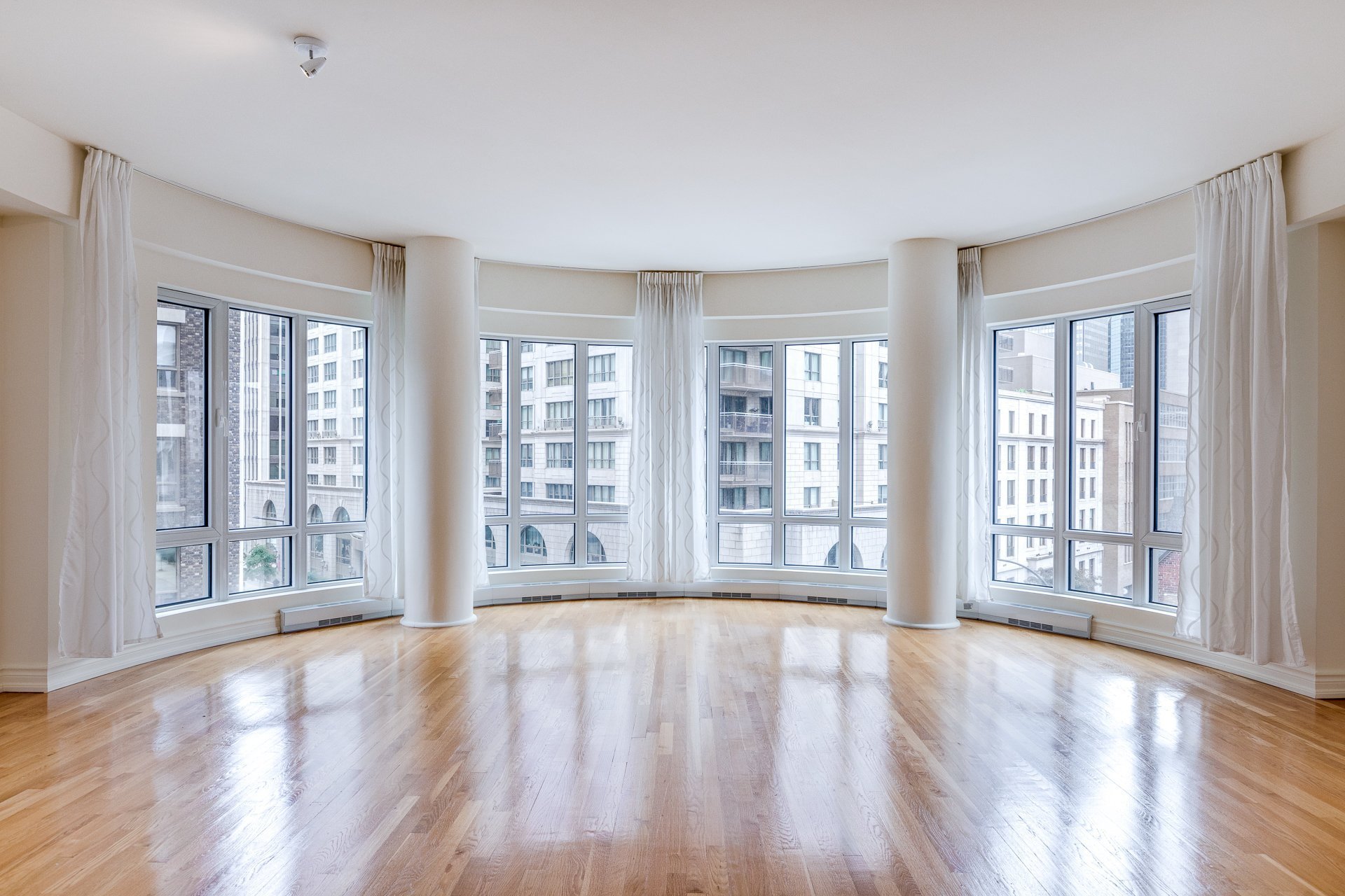 #401-2000 Rue Drummond