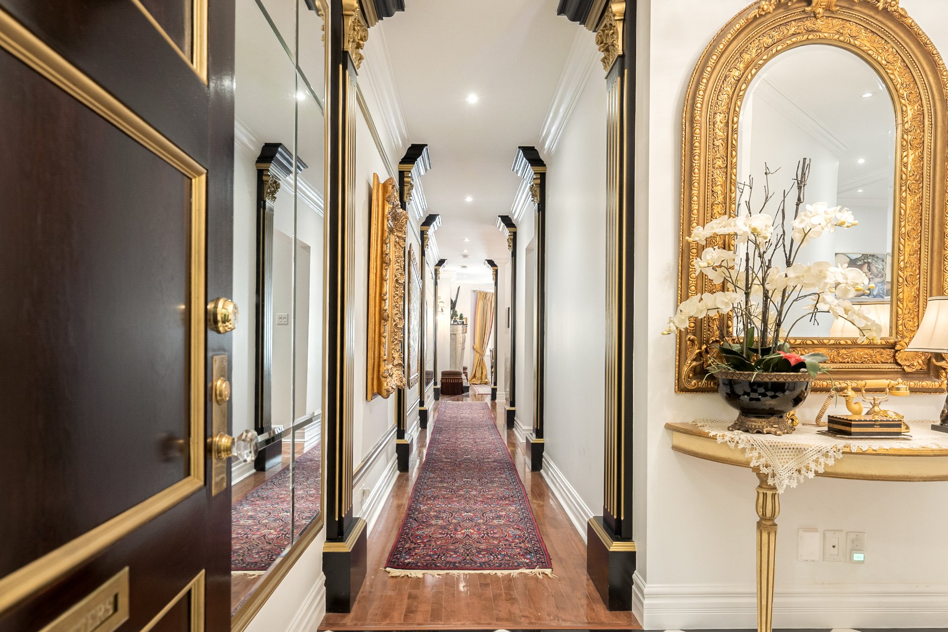 #48-1509 Rue Sherbrooke O.