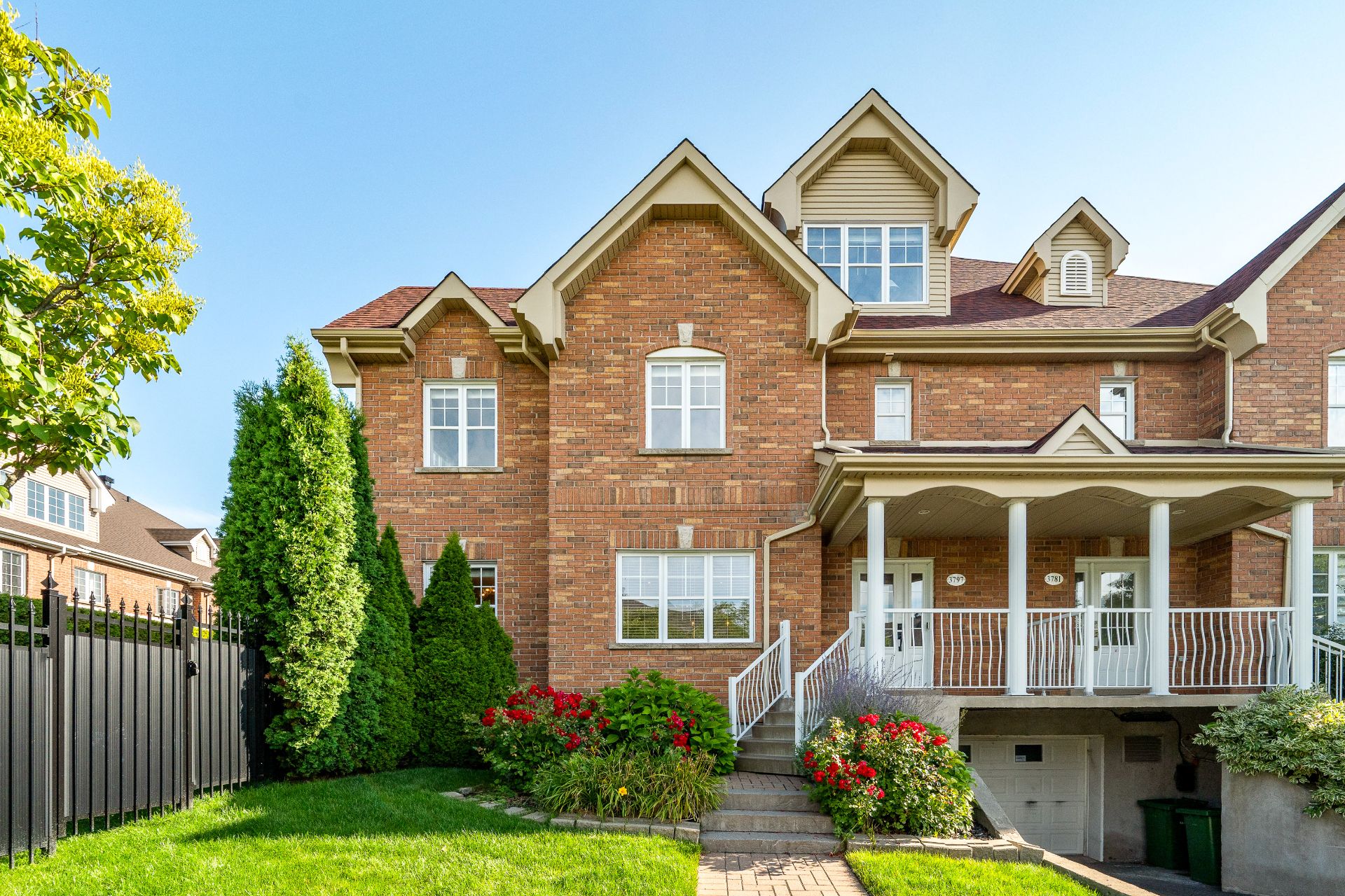 3797 Rue Céline Marier