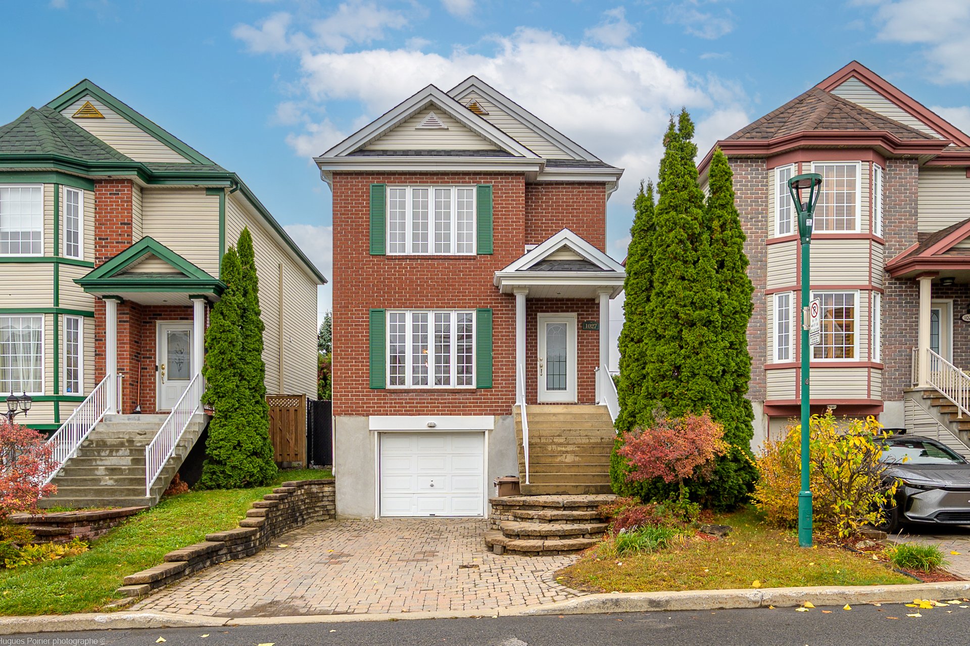 1027 Rue des Azalées