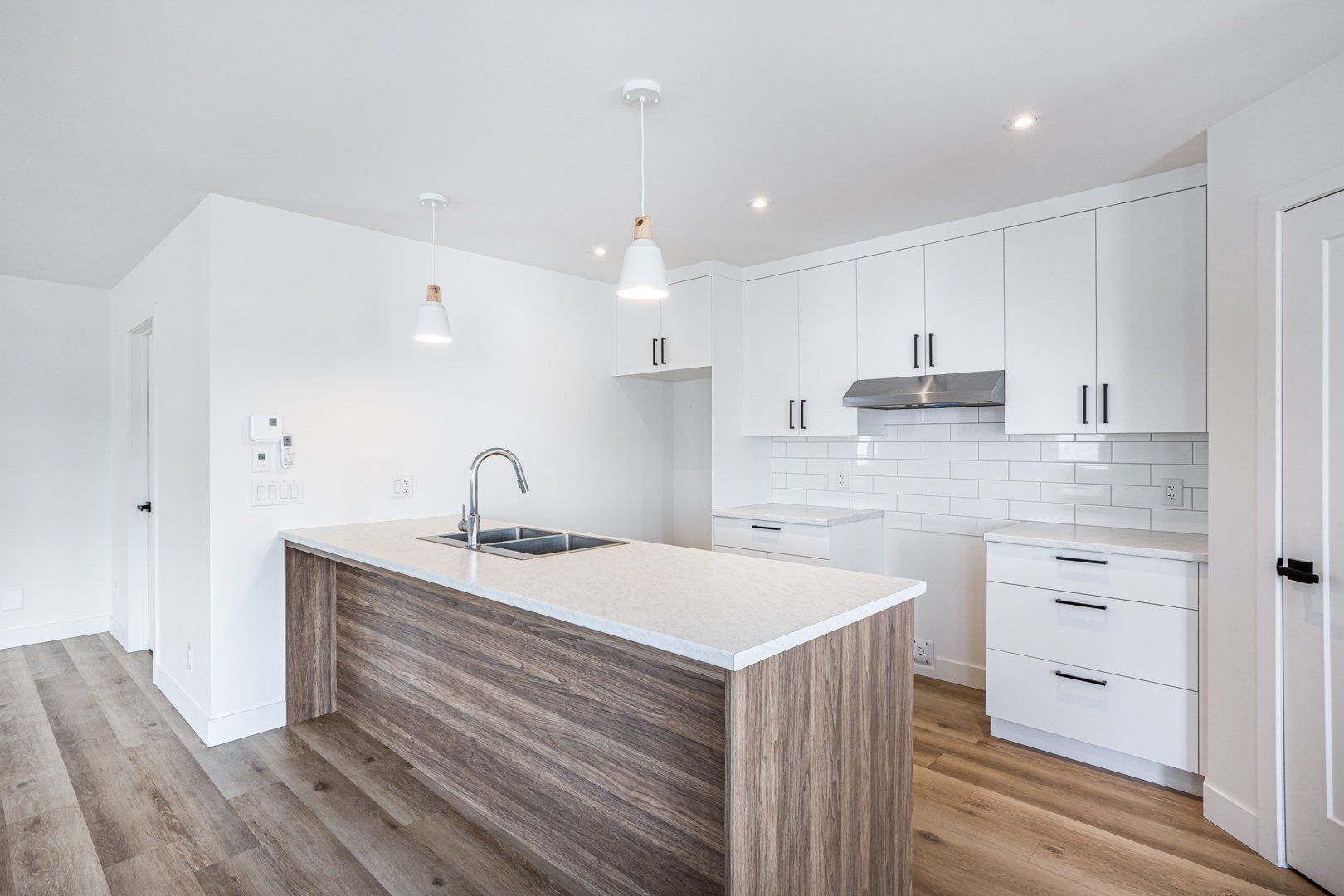 #3-80 Rue Ernest Provencher